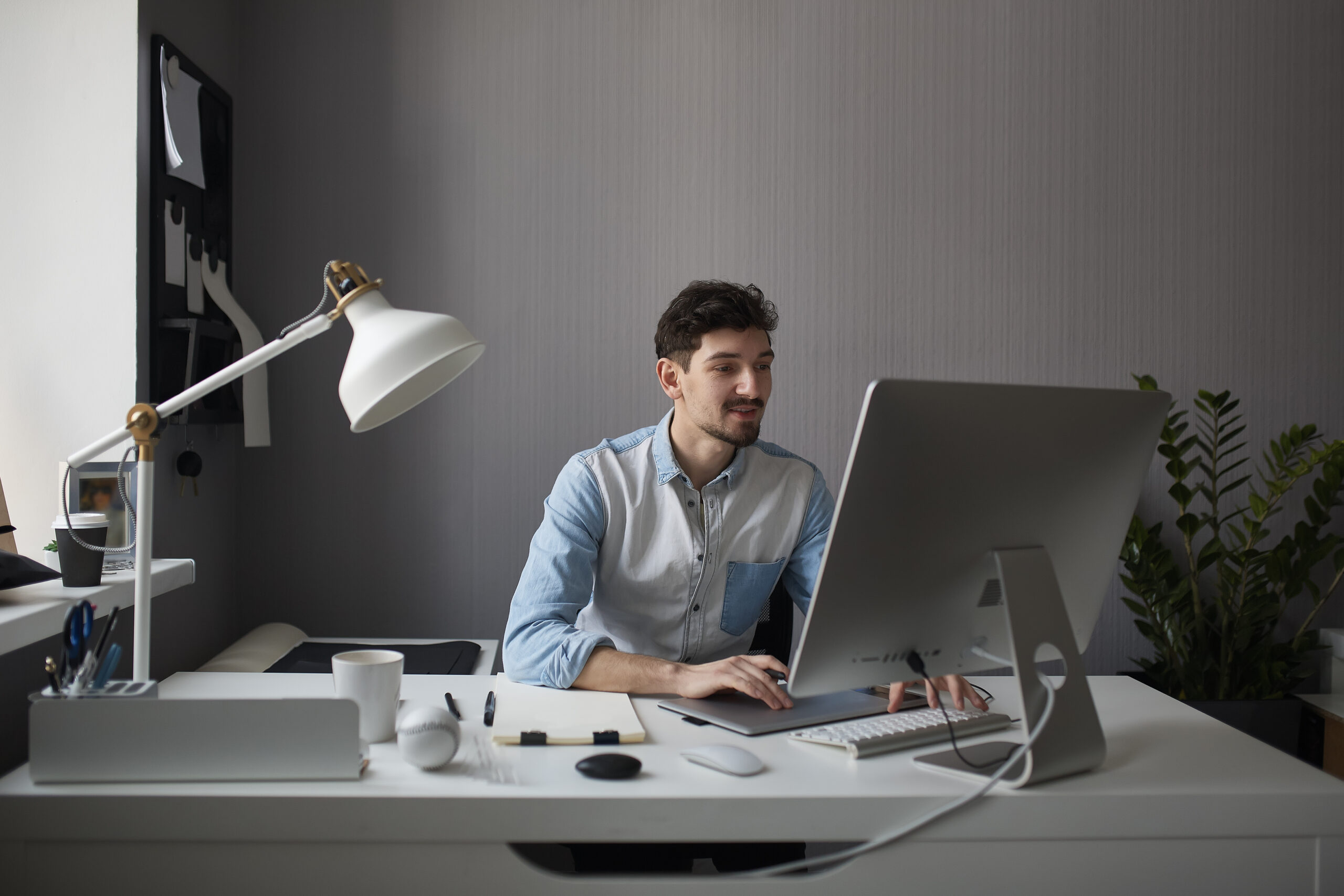 Freelancer